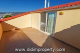 3 bedroom apartment for sale with swimming pool in Akbük, Didim