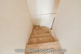 Property photo of 3 bedroom apartment for sale in Akbük, Didim
