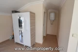 110 m2 apartment listing in Akbük, Didim
