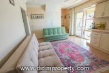 3 bedroom apartment for sale in Akbük, Didim