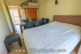3 bedroom apartment for sale in Akbük, Didim