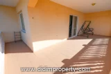 Apartment listing photo in Akbük, Didim
