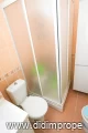 110 m2 apartment listing in Akbük, Didim