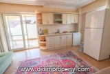Apartment listing photo in Akbük, Didim