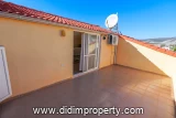 3 bedroom apartment for sale in Akbük, Didim
