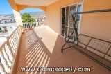 Property photo of 3 bedroom apartment for sale in Akbük, Didim