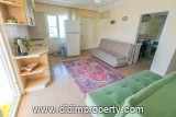 Property photo of 3 bedroom apartment for sale in Akbük, Didim