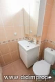 Property photo of 3 bedroom apartment for sale in Akbük, Didim