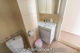 Property photo of 3 bedroom apartment for sale in Akbük, Didim