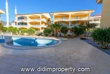 3 bedroom apartment for sale in Akbük, Didim