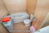 Apartment listing photo in Akbük, Didim