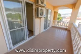 110 m2 apartment listing in Akbük, Didim