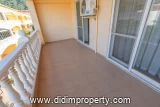 3 bedroom apartment for sale in Akbük, Didim