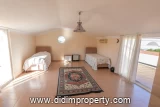 Apartment listing photo in Akbük, Didim