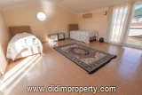 3 bedroom apartment for sale in Akbük, Didim