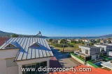 Apartment listing photo in Akbük, Didim
