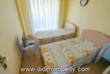 Apartment listing photo in Akbük, Didim