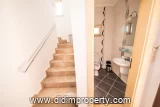 3 bedroom villa for sale with swimming pool in Bozbük, Milas