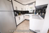 3 bedroom villa for sale in Bozbük, Milas