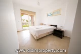 3 bedroom villa for sale in Bozbük, Milas