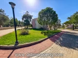Property photo of 3 bedroom villa for sale in Bozbük, Milas