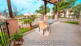 150 m2 villa listing in Bozbük, Milas