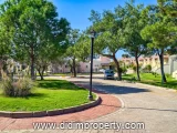 Property photo of 3 bedroom villa for sale in Bozbük, Milas