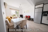 Property photo of 3 bedroom villa for sale in Bozbük, Milas