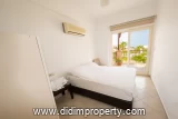 Property photo of 3 bedroom villa for sale in Bozbük, Milas