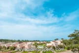 Property photo of 3 bedroom villa for sale in Bozbük, Milas