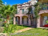 Property photo of 3 bedroom villa for sale in Bozbük, Milas