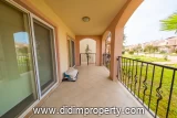 3 bedroom villa for sale in Bozbük, Milas