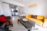 3 bedroom villa for sale with swimming pool in Bozbük, Milas