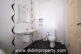 3 bedroom villa for sale with swimming pool in Bozbük, Milas