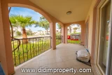 Furnished 3 bedroom villa for sale in Bozbük, Milas
