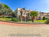 3 bedroom villa for sale in Bozbük, Milas