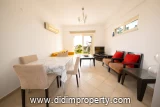 Villa listing photo in Bozbük, Milas
