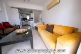 Furnished 3 bedroom villa for sale in Bozbük, Milas