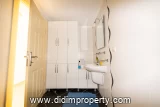 Property photo of 3 bedroom villa for sale in Bozbük, Milas