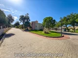 Villa listing photo in Bozbük, Milas