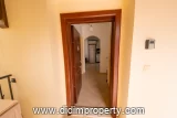 Villa listing photo in Bozbük, Milas