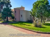 3 bedroom villa for sale with swimming pool in Bozbük, Milas