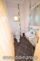 Furnished 3 bedroom villa for sale in Bozbük, Milas