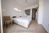 Property photo of 3 bedroom villa for sale in Bozbük, Milas