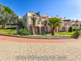 3 bedroom villa for sale in Bozbük, Milas