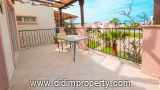 3 bedroom villa for sale in Bozbük, Milas