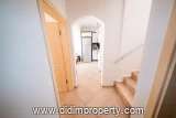 3 bedroom villa for sale with swimming pool in Bozbük, Milas