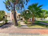 3 bedroom villa for sale in Bozbük, Milas
