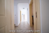 150 m2 villa listing in Bozbük, Milas