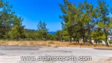 Property photo of villa for rent in Akbük, Didim